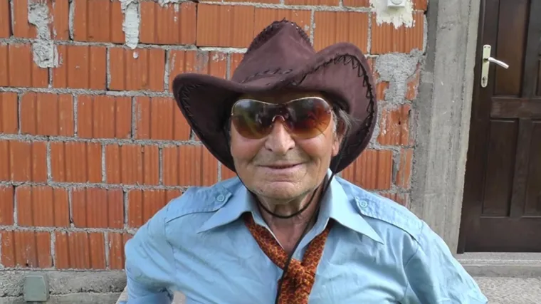 Ramo iz Teslića postao senzacija na internetu: daje 50.000 KM onom tko mu nađe ženu