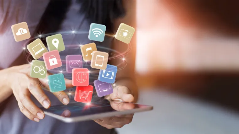 Četiri aplikacije koje će vas spasiti od eksperimentiranja s izgledom