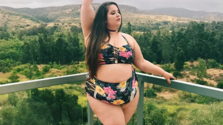 'Sva drhtim, napisao je da sam pojela Meksikanca'