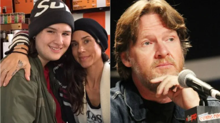 'Vratite je kući, nećemo ni&scaron;ta pitati'