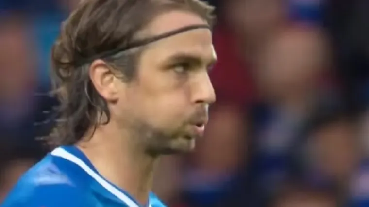 'Ovo je jedan od najtužnijih dana u povijesti kluba'