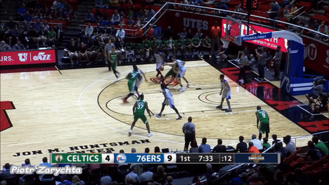 'Bit ću jako nesretan ako ovaj dečko ne bude igrao u prvoj petorci'