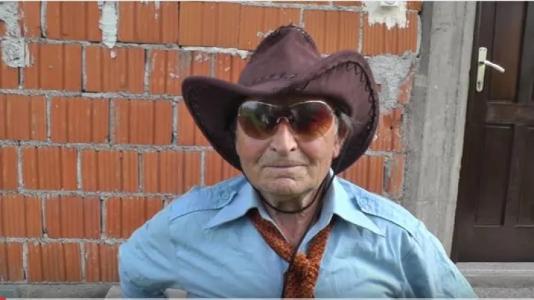 Ramo iz Teslića nudi skoro 200.000 kn za ženu, a ima samo jedan uvjet