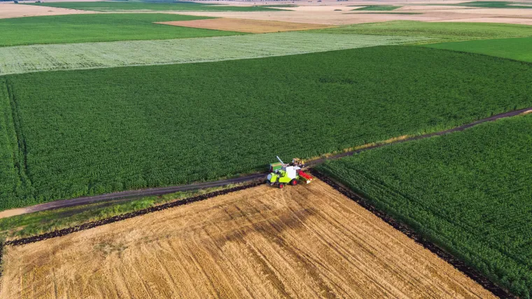 Poziv na solidarnost: 'Ugostitelji uz obalu trebaju nuditi proizvode iz Slavonije'