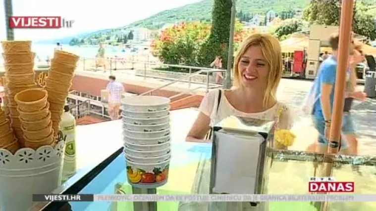 Koliko ko&scaron;ta odmor na Jadranu: tjedan dana mora stoji vi&scaron;e od iznosa prosječne plaće