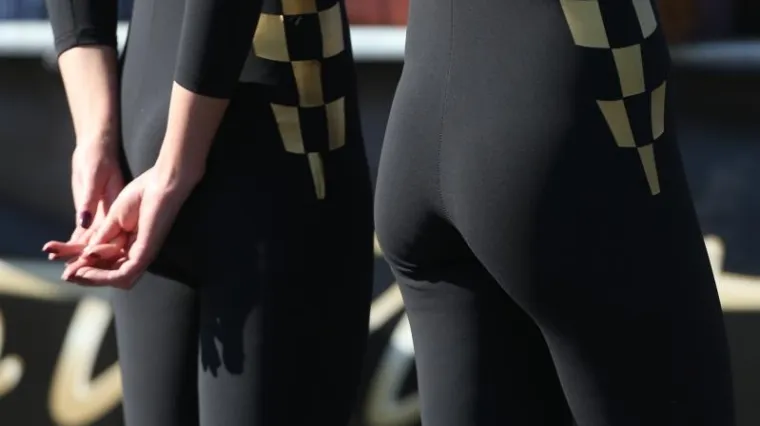 Djevojka opisala iskustvo hostesiranja u Hrvatskoj: 'Biti nečija lutka je čisti dokaz nepo&scaron;tivanja samog sebe'