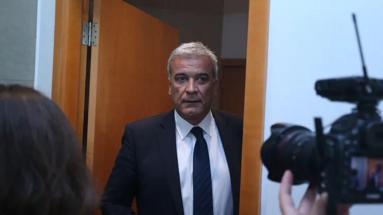 Ruska VTB banka kreditira Agrokor, Ramljak tvrdi: 'Preživjeli smo! Neće biti stečaja'