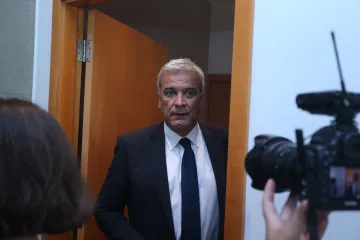 Ruska VTB banka kreditira Agrokor, Ramljak tvrdi: 'Preživjeli smo! Neće biti stečaja'