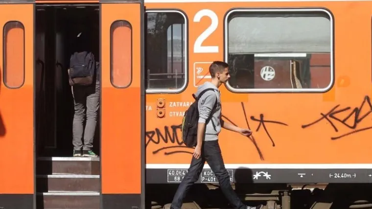 Projekt Sjeverna Hrvatska: niti jedna od tri najsjevernije županije nema prosjek plaća vi&scaron;i od 4.000 kuna