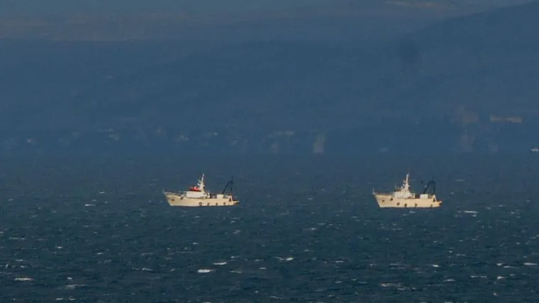 Slovenska oporba: 'Rezultat arbitraže nije razlog za veselje nego fatalna katastrofa'