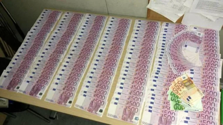 Nije nikakvo čudo &scaron;to su ga ulovili