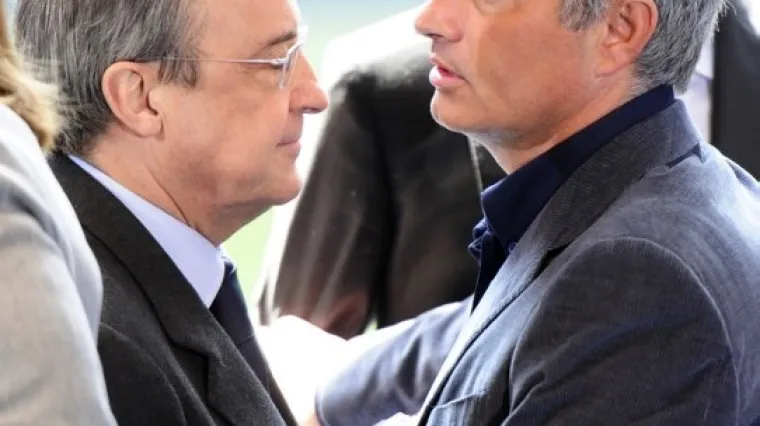 Real odbio jo&scaron; jednu ponudu za rezervu, traže gotovo 100 milijuna