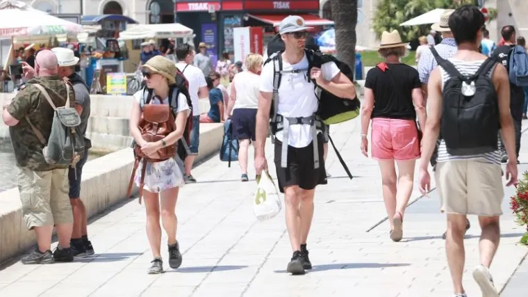 Rusi otkrili &scaron;to im se ne sviđa kod nas