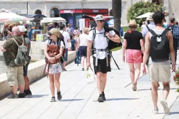 Rusi otkrili &scaron;to im se ne sviđa kod nas
