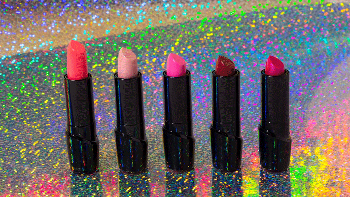 I dalje koristite svoju staru &scaron;minku? Nakon &scaron;to vidite ove slike brzo ćete odustati