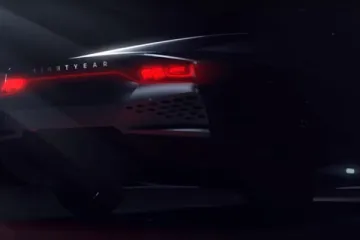 Cijena mu je definirana, a očekuje se 2019. godine