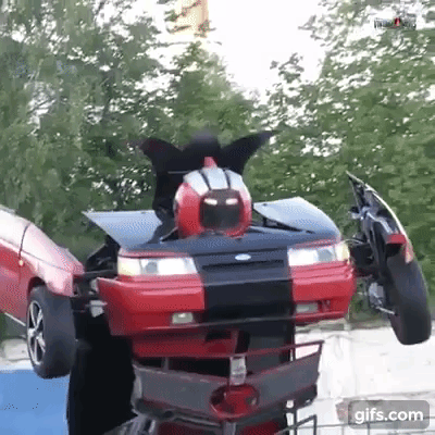 Nikad, ali ba&scaron; nikad vi&scaron;e neće trubiti ili smijati se staroj Ladi