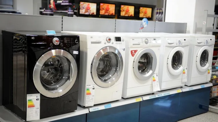 Sve više uređaja izrađeno je tako da se u određenom roku pokvari