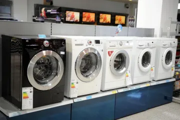 Sve više uređaja izrađeno je tako da se u određenom roku pokvari