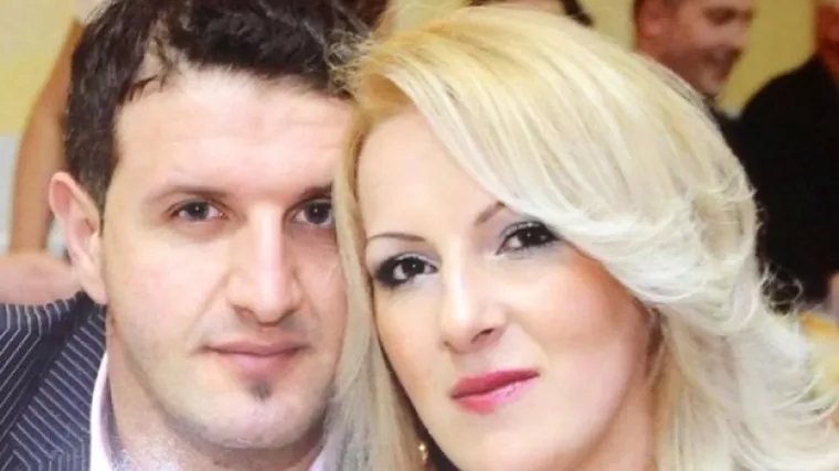 Žena namamila ljubavnika pa ga ona i suprug zatukli kamenom?