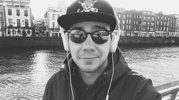 'Posla zaista ima, a svako malo iskoči nova prilika - ili za bolje uvjete ili za bolju zaradu'