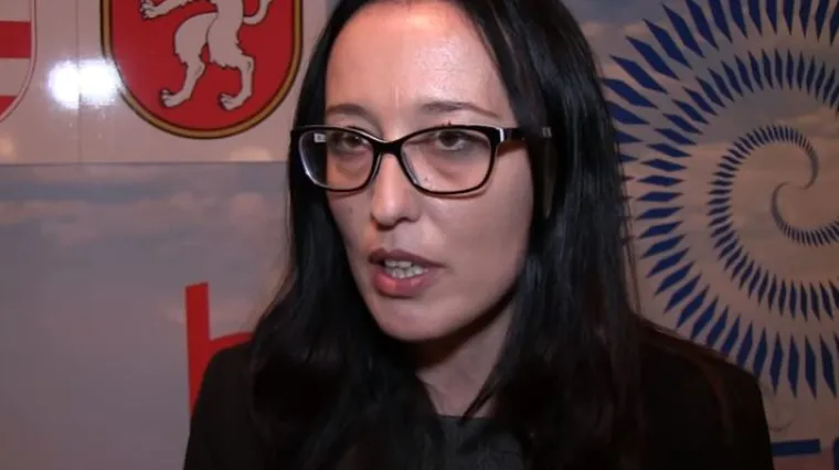 'Prijetio mi je jedan moćni lički političar, urlao je na mene...'