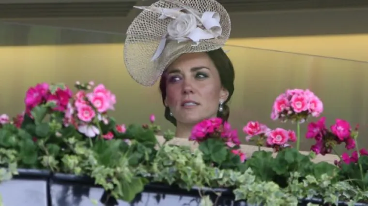 Odgođena presuda ukradenih fotografija Kate Middleton golih grudi