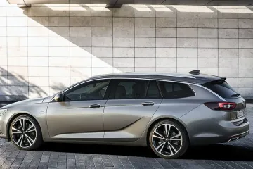 Opel OnStar sada dostupan i hrvatskim kupcima