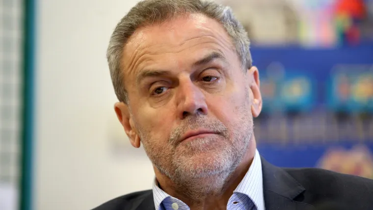 Bandić, Esih i Hasanbegović se dogovorili: evo kako će se podijeliti funkcije u Gradskoj skup&scaron;tini