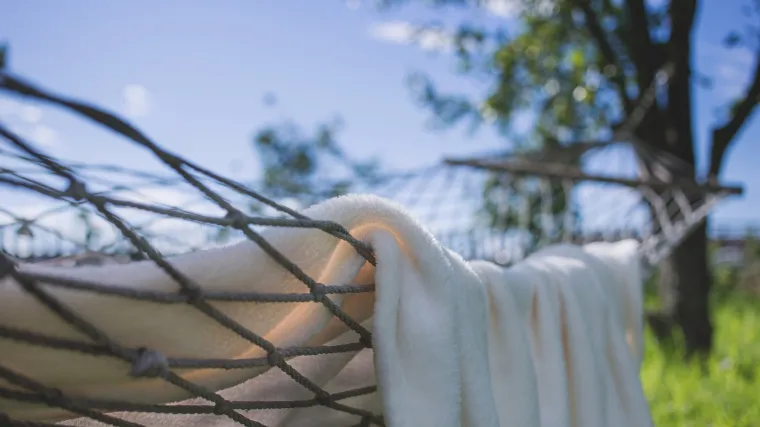 Najučinkovitiji načini za pranje deka