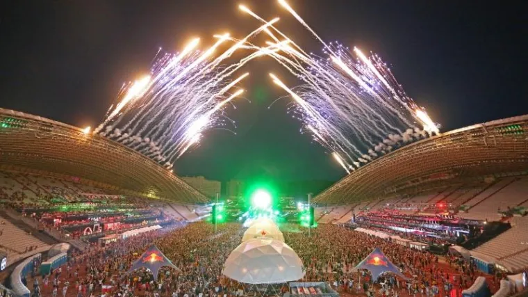 Pripreme za Ultra ludilo: kroz Split će proći jo&scaron; jedan 'Split', iznajmljivači bilježe rekorde