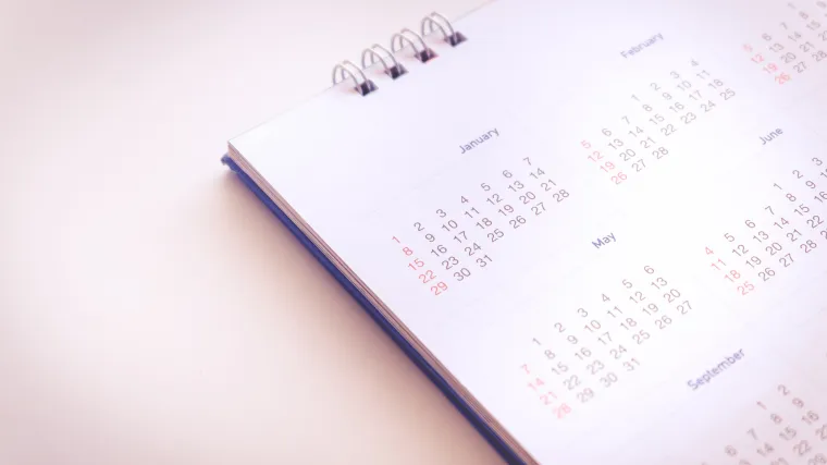 Imena mjeseci - znate li kako su dobili ime?