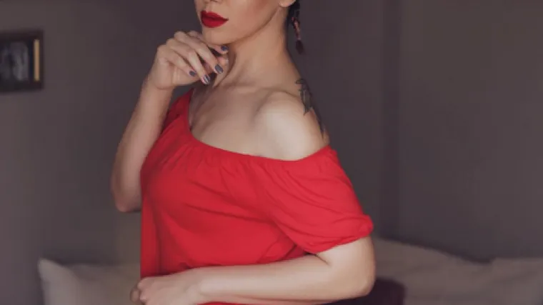 'Ne mogu dobiti gram sve i da hoću, trčim za njom dan i noć'