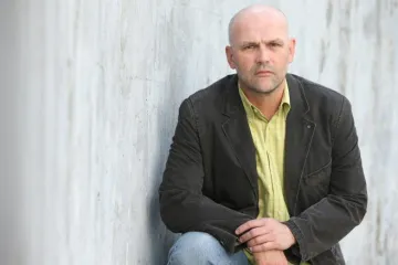 Sloboda medija i sigurnost novinara ugroženi u cijeloj regiji