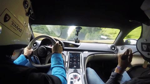 Concept_One zaludio popularnog YouTubera