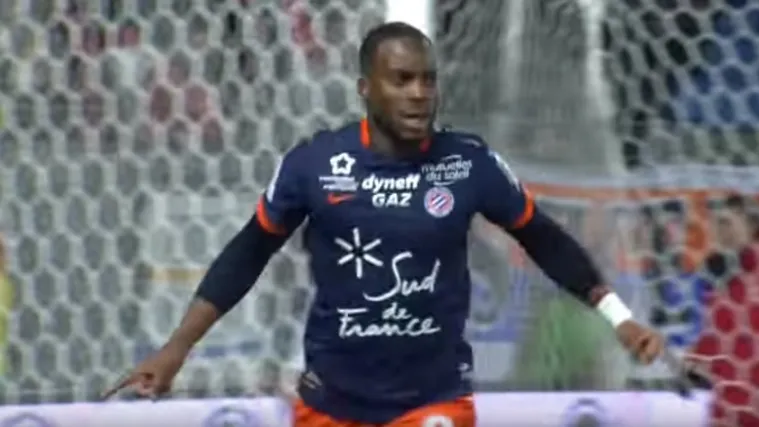 Upoznajte novo Dinamovo pojačanje koje je tek sletilo u Zagreb