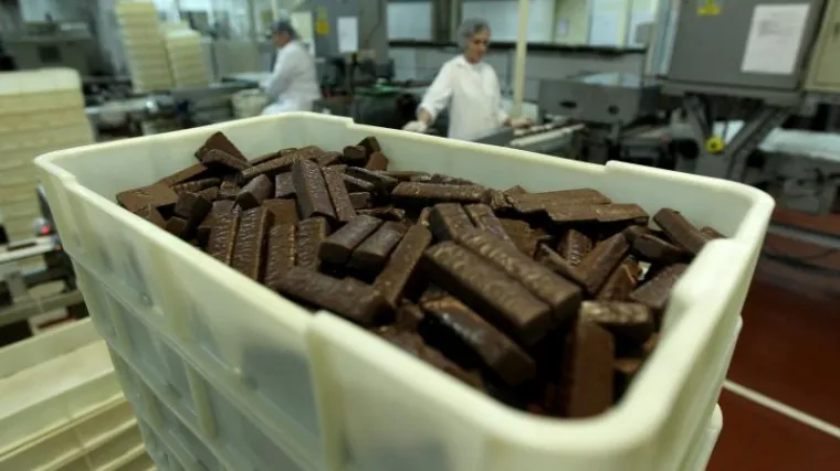 Radnici dobili plaće za svibanj, no i dalje su na prisilnom godišnjem jer nema sirovine