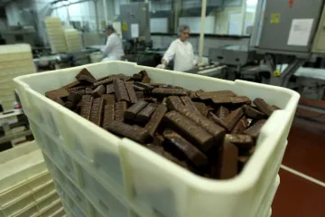 Radnici dobili plaće za svibanj, no i dalje su na prisilnom godišnjem jer nema sirovine