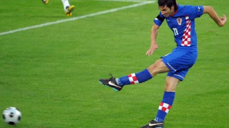 'Izgubio sam kosu, deset kilograma...Pro&scaron;ao sam pakao'