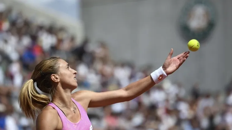 Uz Petru Martić na Wimbledonu tu su jo&scaron; i filmovi Priča o mi&scaron;u zvanom Despero i Jahači rumene kadulje