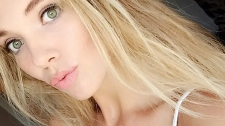 Svi na Wimbledonu zanijemili su kad su je ugledali, mediji pi&scaron;u o njoj