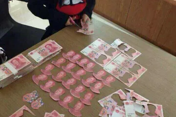 NE OSTAVLJAJTE DJECU SAMU KOD KUĆE: Mislite li da se ne može ništa loše dogoditi, pogledajte ove fotografije