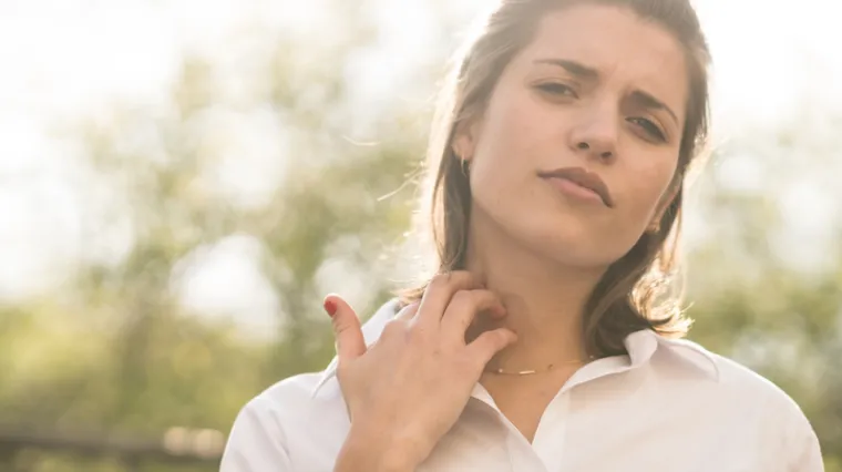 Pridajemo mu premalo pažnje, a on prvi odaje godine: Evo kako vrat održati glatkim i napetim