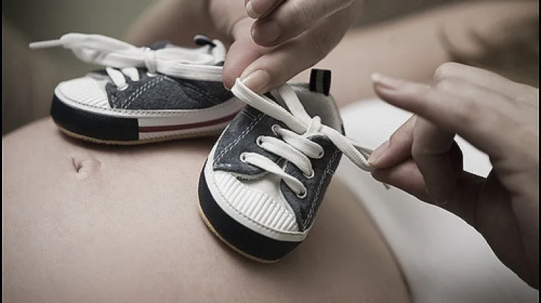 Jeste li znale da ako prije začeća jedete banane postoji veća mogućnost da ćete roditi mu&scaron;ko dijete?