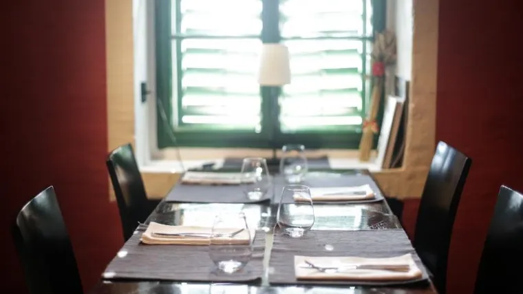 Vlasnik restorana o Hrvatu iz dijaspore: 'Njegova reakcija nije bila u redu'