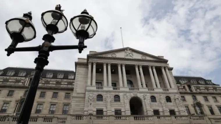 'Ne povećate li nam plaće sve ćemo stopirati na četiri dana'