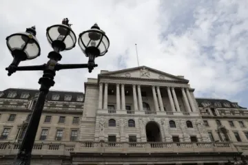 'Ne povećate li nam plaće sve ćemo stopirati na četiri dana'