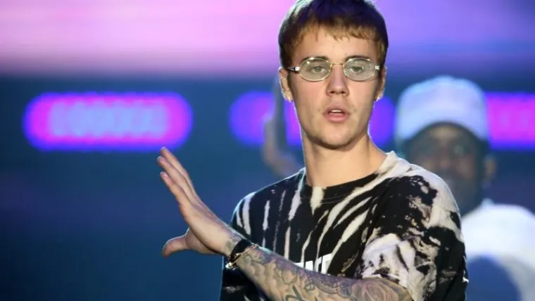 Napokon okončano suđenje Justinu Bieberu zbog kontroverznih grafita