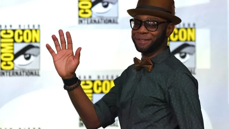 Proslavio se ulogom u poznatoj seriji HBO-a