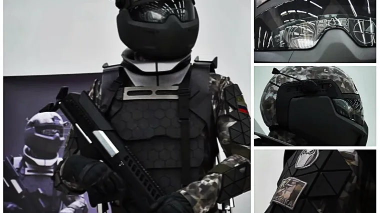 Tko će se sad moći suprotstaviti Putinovim apetitima?